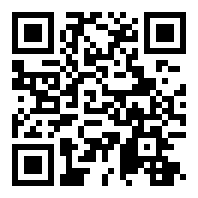 WiFi智连钥匙app免费版
