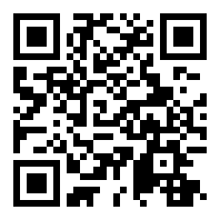 KUPU求职招聘app官方版