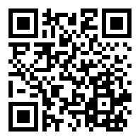 微陪交友app最新版