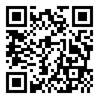视频测量健康app官方版