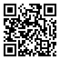 收割机驾驶模拟器游戏安卓手机版