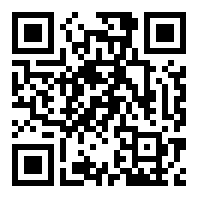 任马停服务端app停车管理官方版
