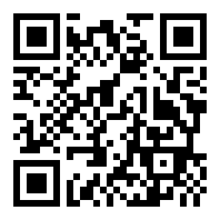爱护健康收银增值版app最新版