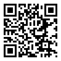 适时喝水APP