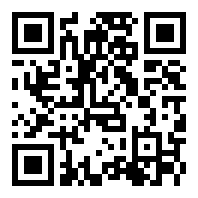 汽水音乐app