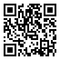 角落app