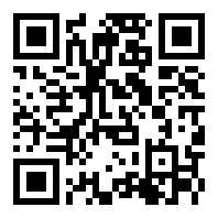 全面战争传奇特洛伊修改器