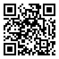 造梦江湖修改器最新版