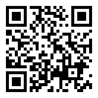 信长之野望12威力加强版修改器