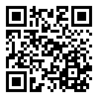 pubgmobile龙珠