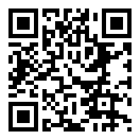 光速虚拟机2023最新版