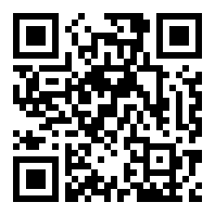 JustCause3中文版