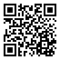通达信短线选股指标app