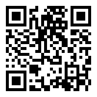 口袋妖怪传说绿宝石1.6.0最新版