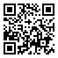 pinterest官网版