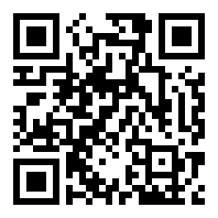 拳皇wing1.9+闪翼正版
