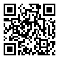疯狂机场3d汉化版