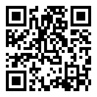 8087金沙娱场城官网版