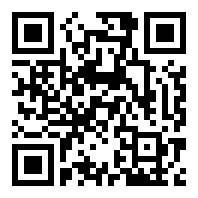 全员加速中游戏手机版