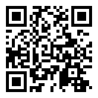 两极反转小方块