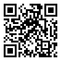 不醉戒酒管家app