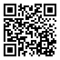 力力专车司机端APP