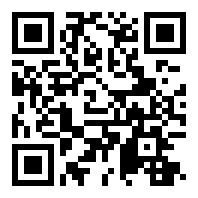 医通办app