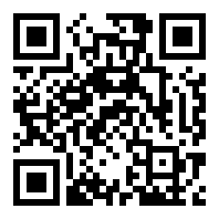 鹅说app