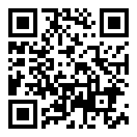 致诚短信助手app