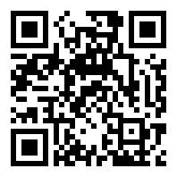 巅峰极速画质助手app
