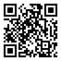 星晴手机管家app