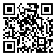 国风象棋app