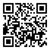 闪变P图