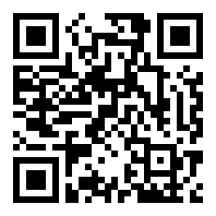 梦幻婚纱店(无限金币破解版