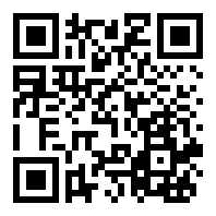 广为智联APP