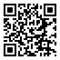 照妖镜app