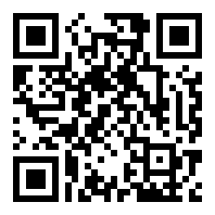 萧炎通用去广告软件最新版