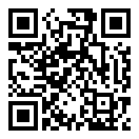 秀图美颜相机软件app最新版