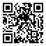 逗你学最新版