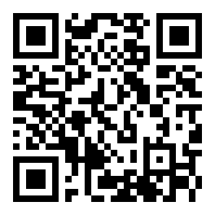 必看悦读v3.9