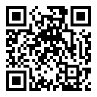 u球体育app