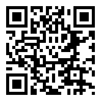 开元集团180kyAPP