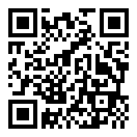 18c.jmcomic.mic.apk2