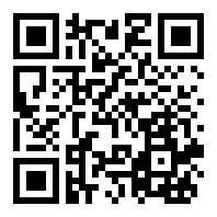 gtpchat免费版下载