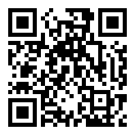 五楼nba直播app