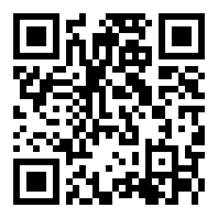 lumnytool8.0最新版本