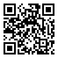 酷我音乐10.5.2.0破解版