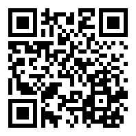 生存战争2中文版双人版(Survivalcraft
