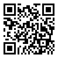 LovecraftLocker2解锁版