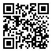 公交公司模拟器破解版([Installer